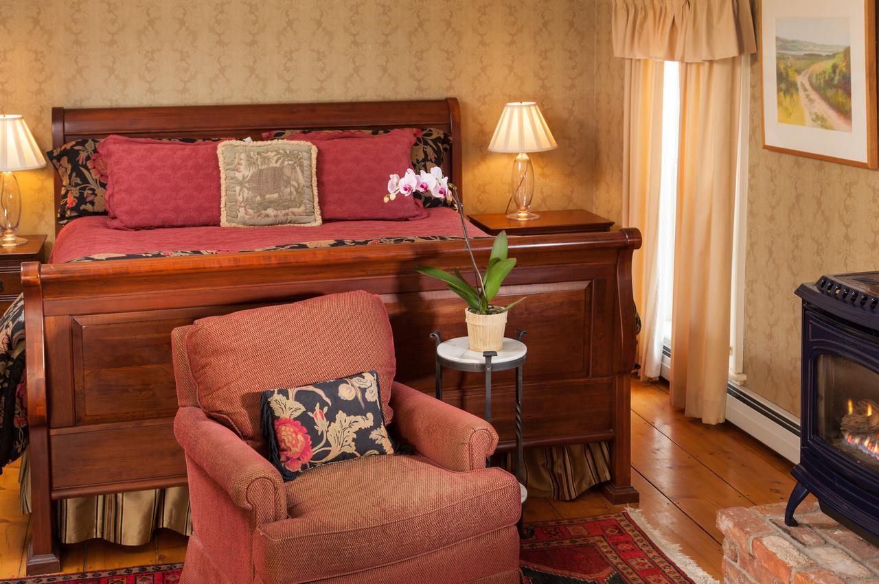 The Weston Hotel 外观 照片
